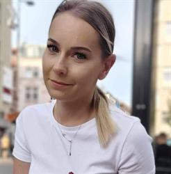 MalowAnki Nails & Beauty, Kępno godziny otwarcia
