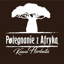 Pożegnanie z Afryką, Łódź godziny otwarcia