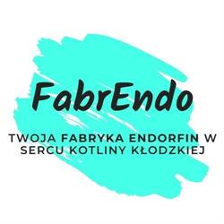 Apartament Fabryka Endorfin, Kłodzko godziny otwarcia