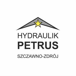 Hydraulik Petrus - Szczawno-Zdrój, godziny otwarcia