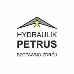 Hydraulik Petrus - Szczawno-Zdrój, godziny otwarcia