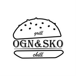 OGNISKO grill & chill, Lędziny godziny otwarcia
