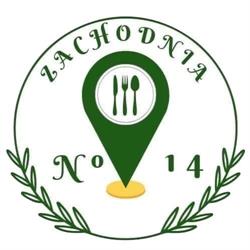 Zachodnia nr 14, Mrzeżyno godziny otwarcia