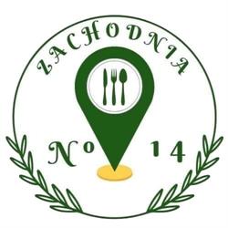 Zachodnia nr 14, Mrzeżyno godziny otwarcia