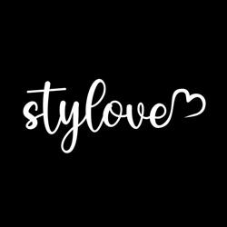 Stylove, Gdańsk godziny otwarcia