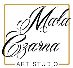 Mała Czarna Art Studio - Sylwia Chmiel, Pułtusk godziny otwarcia