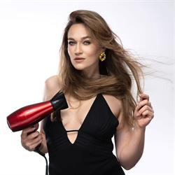 Marlena Żebrowska Make Up & Hair Stylist, Borkowo godziny otwarcia