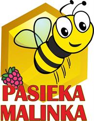 Pasieka Malinka Krzysztof Jezierski, Kłobuck godziny otwarcia