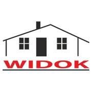 Widok Łódź, godziny otwarcia