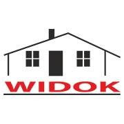 Widok Łódź, godziny otwarcia
