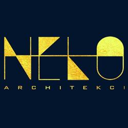 NELO Architekci studio projektowe, Lubań godziny otwarcia