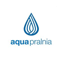 Aquapralnia, Kamionki godziny otwarcia