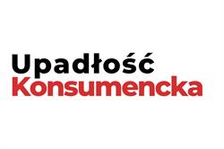 Upadłość Konsumencka - sporządzanie wniosków ogłoszenie upadłości, Szczecin godziny otwarcia