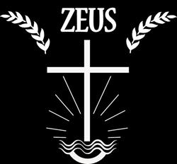 "ZEUS" Salon Pogrzebowy, Stargard godziny otwarcia
