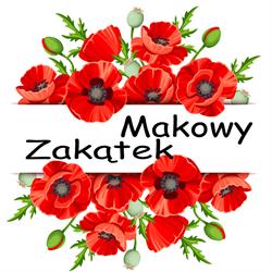 Makowy Zakatek, Czarna Dąbrówka godziny otwarcia