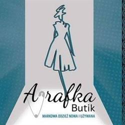 Agrafka Butik, Wrocław godziny otwarcia