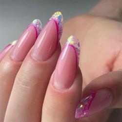 Nails_Gosia, Kokotów godziny otwarcia