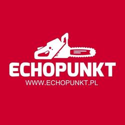 ECHO-PUNKT, Górno godziny otwarcia