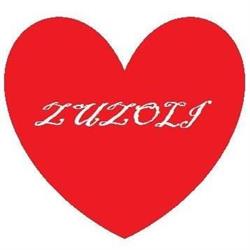 ZUZOLI, Tomaszów Mazowiecki godziny otwarcia