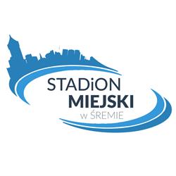 Stadion Miejski w Śremie, godziny otwarcia