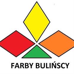 Firma "Farby Bulińscy" S.c., Biłgoraj godziny otwarcia