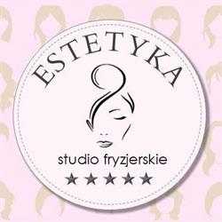 Studio Fryzjerskie Estetyka, Pyrzyce godziny otwarcia