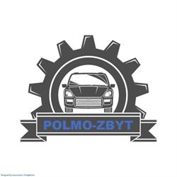 Polmo-Zbyt Auto Części, Biskupiec godziny otwarcia