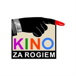 Kino za Rogiem, Ożarów godziny otwarcia