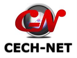 Cech-Net, Łódź godziny otwarcia