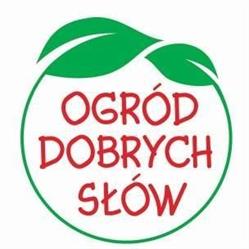 OGRÓD DOBRYCH SŁÓW, Poznań godziny otwarcia