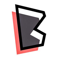 Baza Klub, Kraków godziny otwarcia