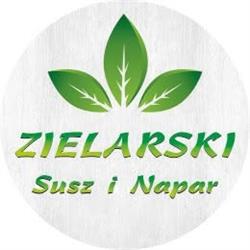 Sklep Zielarsko Medyczny Susz i Napar, Wrocław godziny otwarcia