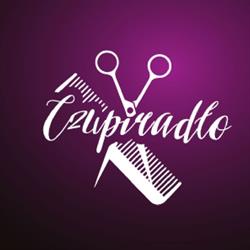 Czupiradło. Zakład Fryzjerski, Katowice godziny otwarcia