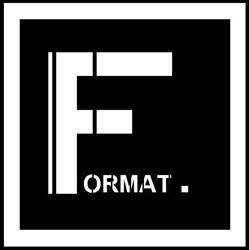 FORMAT- meble na wymiar Marcin Zawiła, Sękowa godziny otwarcia