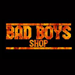 Bad Boys Shop Oława, godziny otwarcia
