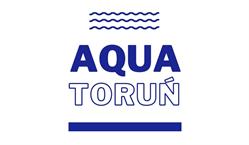 Aqua Toruń, godziny otwarcia