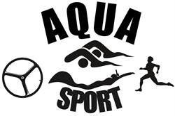 Aqua Toruń, godziny otwarcia