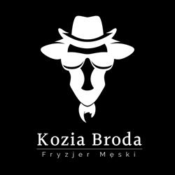 Kozia Broda-Fryzjer Męski, Koziegłowy godziny otwarcia