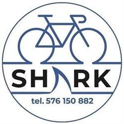 Shark serwis, Poznań godziny otwarcia