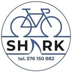 Shark serwis, Poznań godziny otwarcia