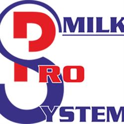 Milk Pro System, Zarszyn godziny otwarcia