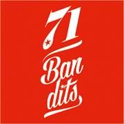 71Bandits, Wrocław godziny otwarcia