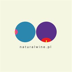 Natural Wine PL, Wrocław godziny otwarcia