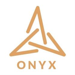 ONYX Centre, Wrocław godziny otwarcia