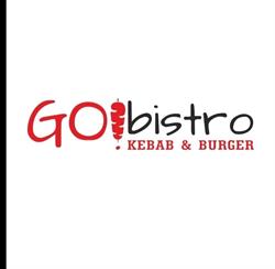 GO! Bistro Kebab&Burger, Gilowice godziny otwarcia