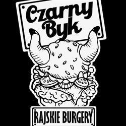 Czarny Byk-Rajskie Burgery, Andrespol godziny otwarcia