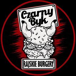Czarny Byk-Rajskie Burgery, Andrespol godziny otwarcia