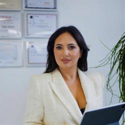 Atelier Urody Olga Kaleta, Warszawa godziny otwarcia
