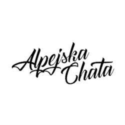 Alpejska Chata, Wisła godziny otwarcia