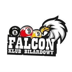 Falcon Klub Bilardowy, Warszawa godziny otwarcia